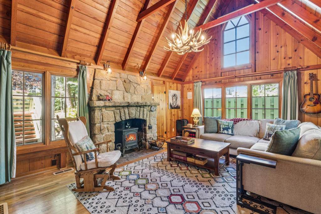 28772 Cedar Drive - Photo 1