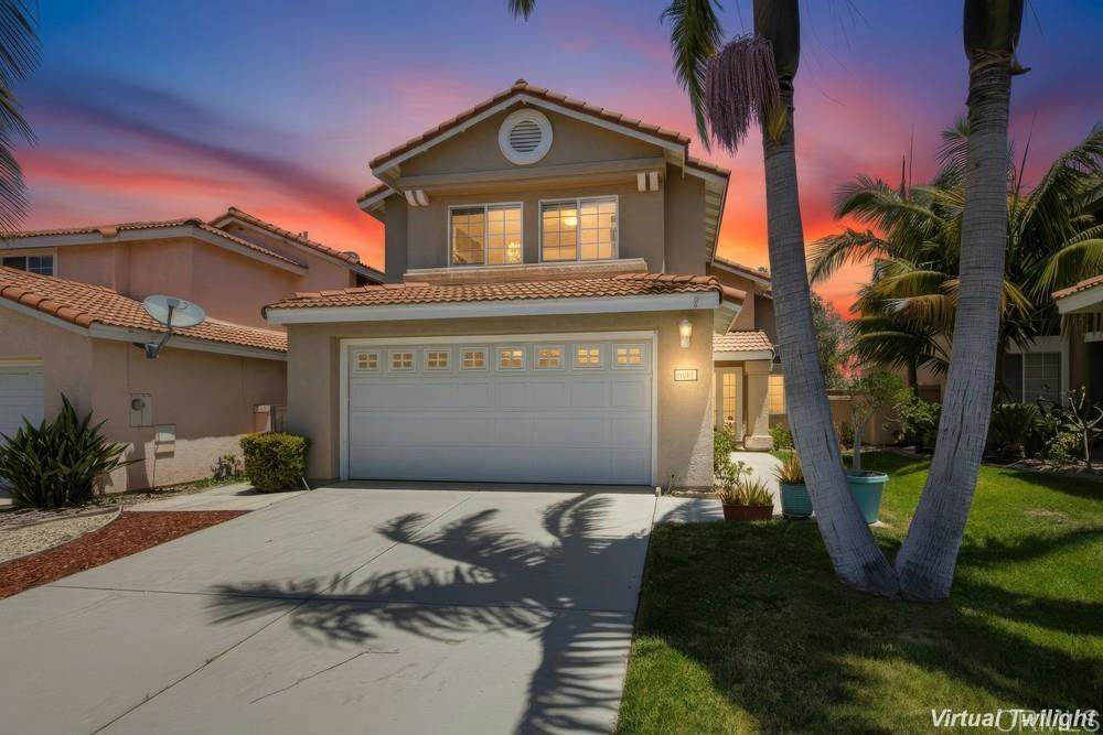 3248 San Helena Drive - Photo 1