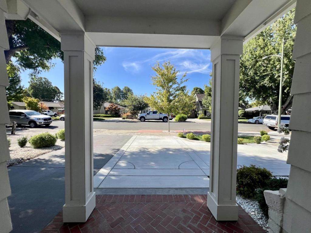 https://bt-photos.global.ssl.fastly.net/socal/orig_boomver_2_432031969-2.jpg