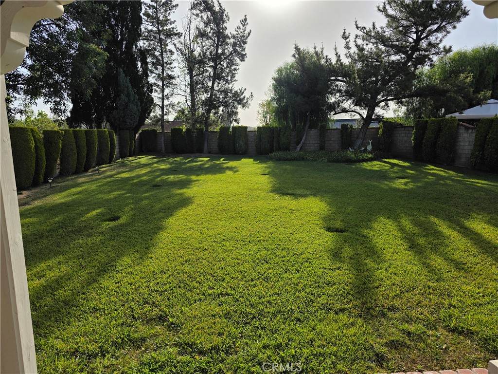 https://bt-photos.global.ssl.fastly.net/socal/orig_boomver_1_432034939-2.jpg
