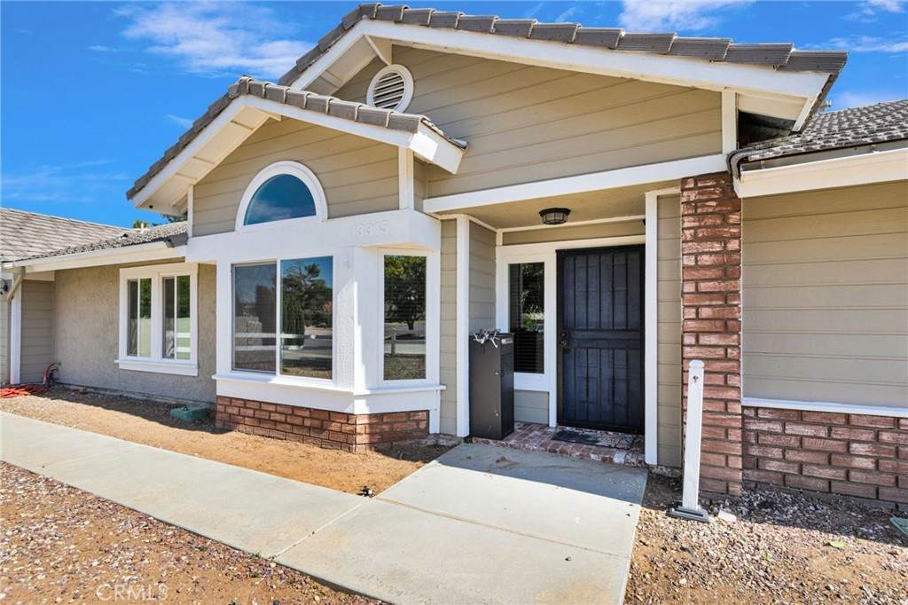 13315 Cochise - Photo 1