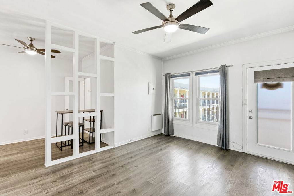 4125 Figueroa Street - Photo 1
