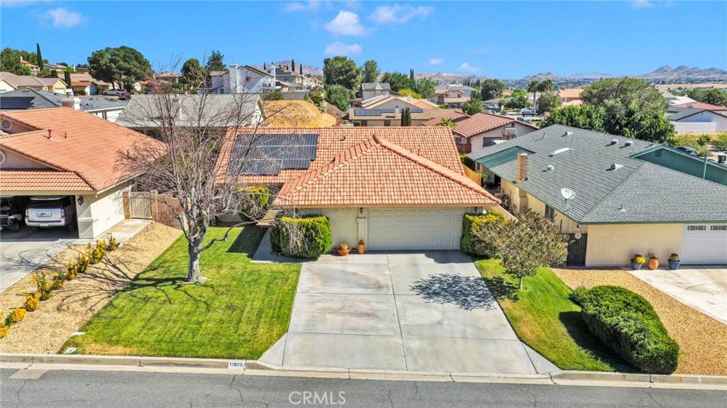 17810 Granada Drive - Photo 1