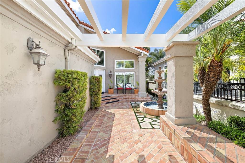 https://bt-photos.global.ssl.fastly.net/socal/orig_boomver_3_432069532-2.jpg
