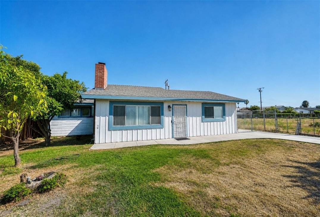 4020 Byron Street - Photo 1