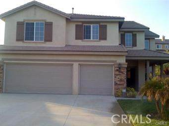 29020 Mesa Crest Way - Photo 1