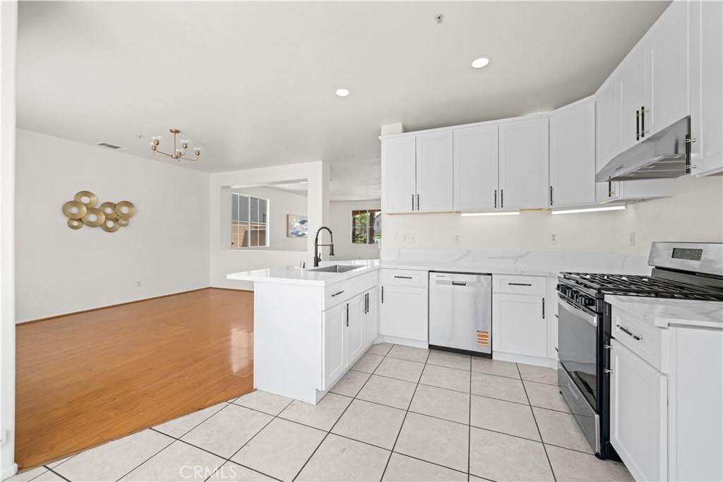 16836 Baltusrol - Photo 1