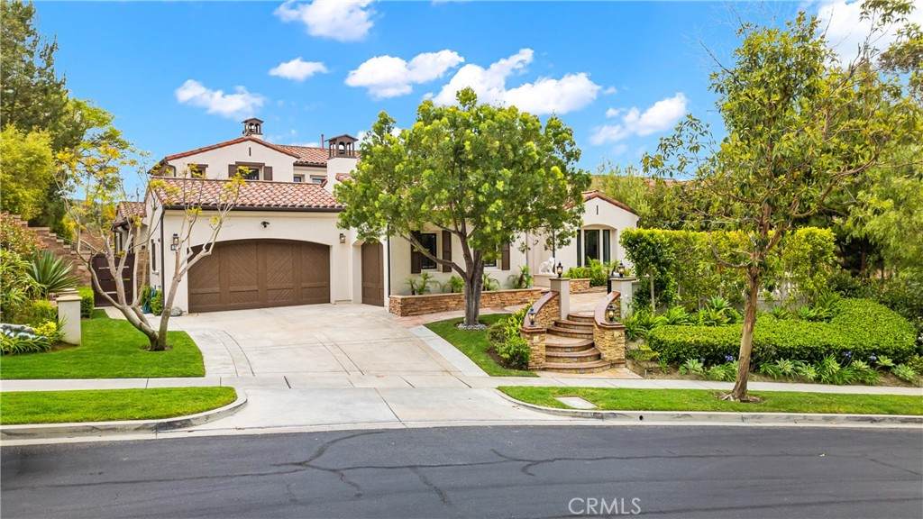 22 Crest Terrace - Photo 1