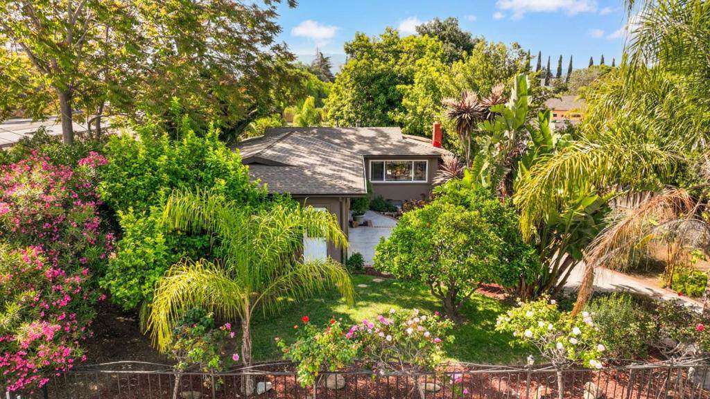 670 Rincon Avenue - Photo 1