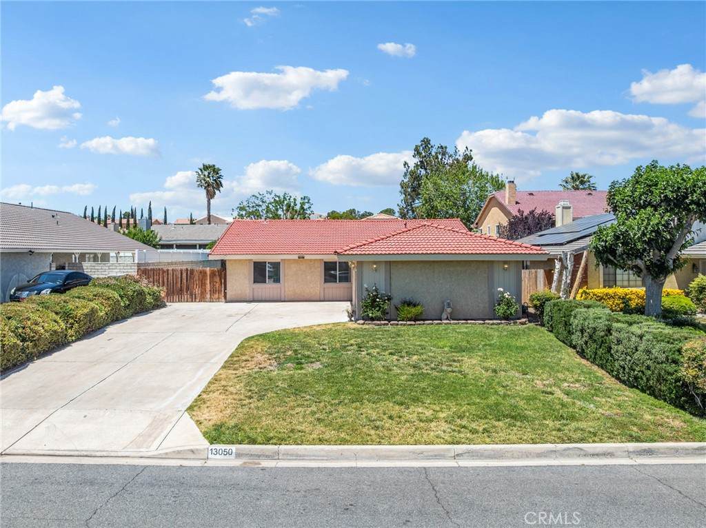 https://bt-photos.global.ssl.fastly.net/socal/orig_boomver_2_432179025-2.jpg