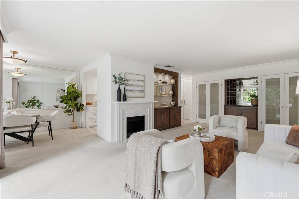 836 Bundy Drive - Photo 1