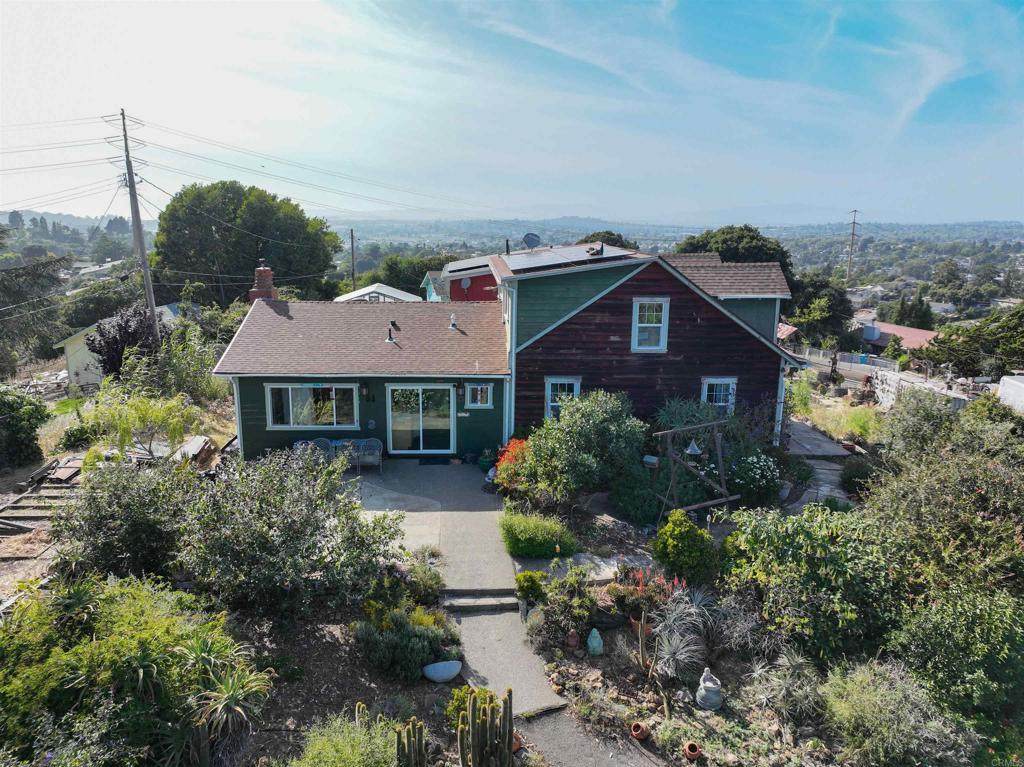 https://bt-photos.global.ssl.fastly.net/socal/orig_boomver_2_432247519-2.jpg