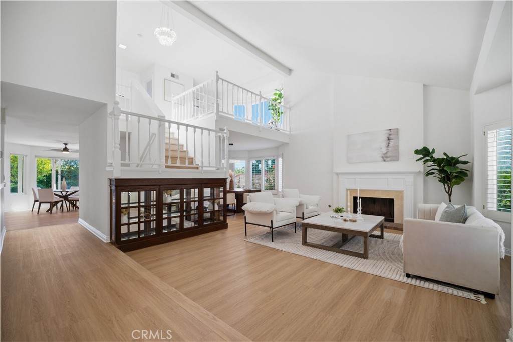 29950 Rolling Ridge Drive - Photo 1