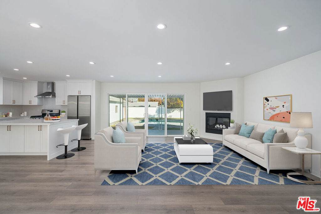 6522 Kessler Avenue - Photo 1