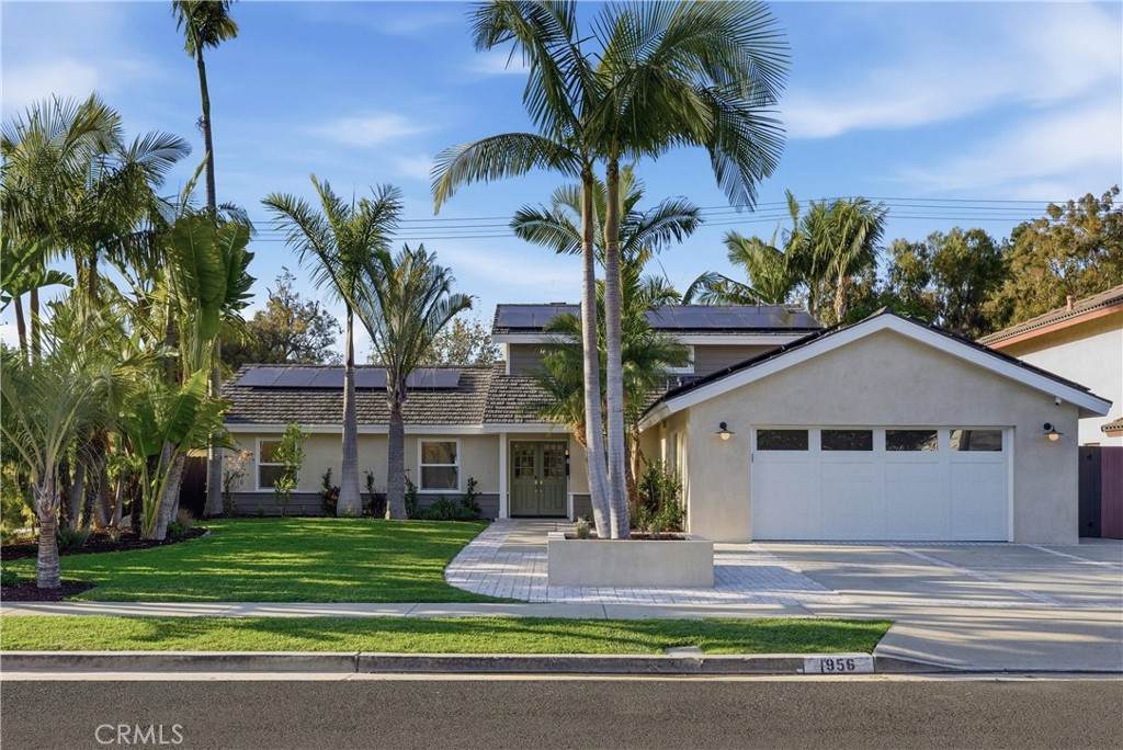 1956 Flamingo Drive - Photo 1