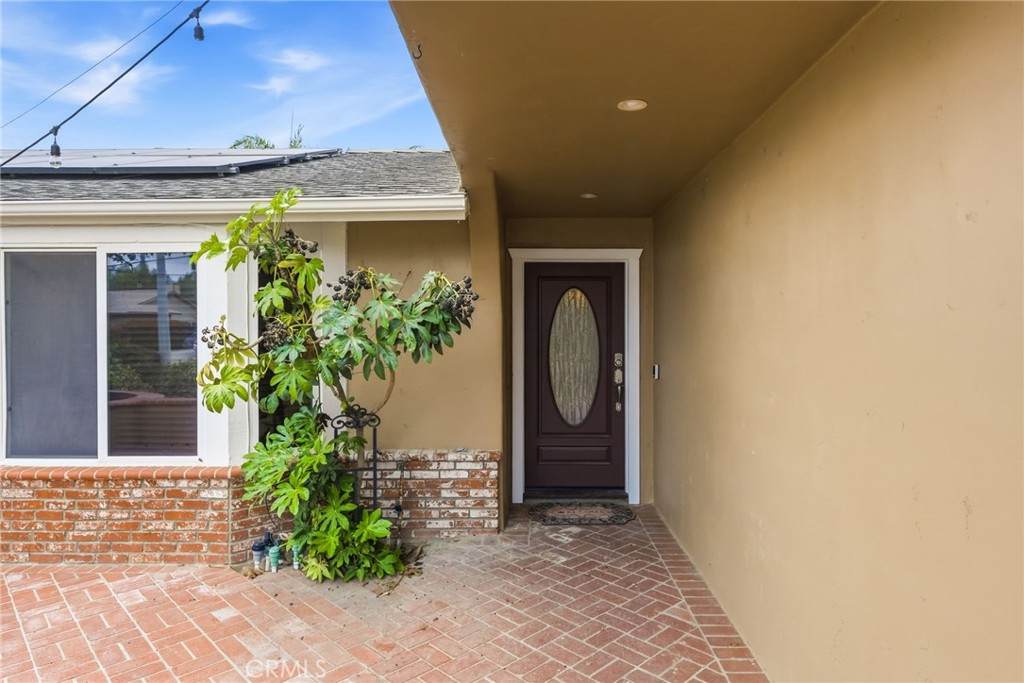 https://bt-photos.global.ssl.fastly.net/socal/orig_boomver_2_432290341-2.jpg