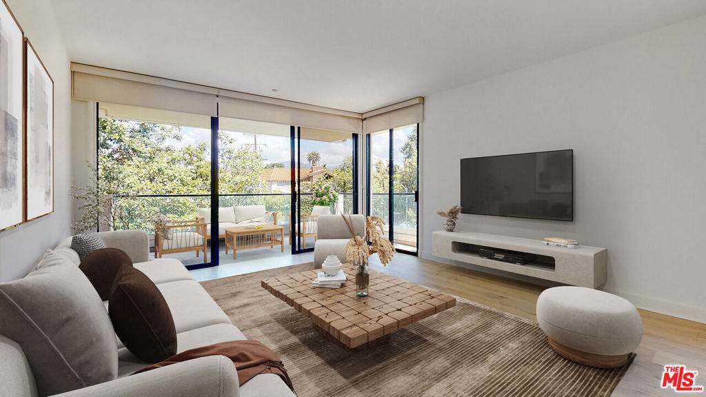 701 Ocean Avenue - Photo 1