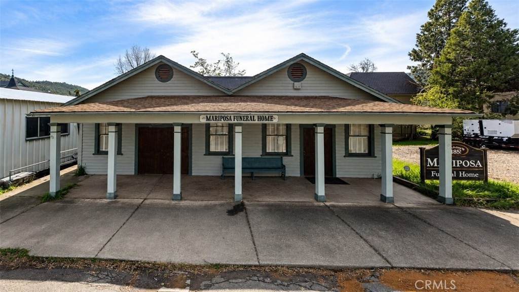 4981 9th - Photo 1