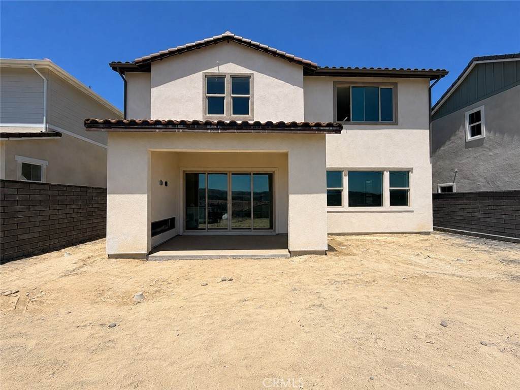 https://bt-photos.global.ssl.fastly.net/socal/orig_boomver_2_432313093-2.jpg
