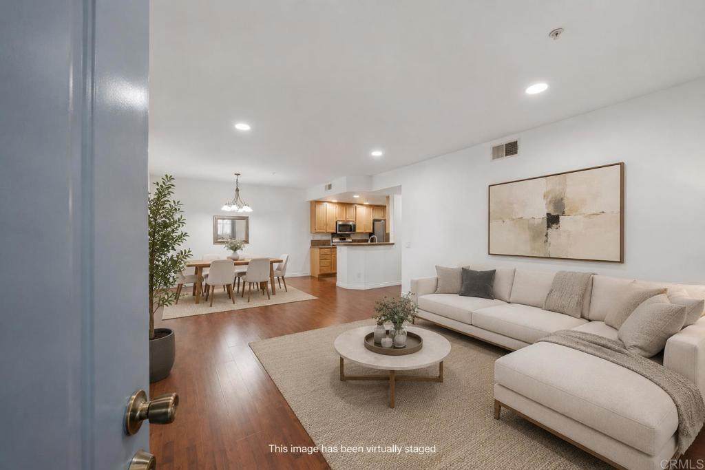 1880 Aubrives Place - Photo 1