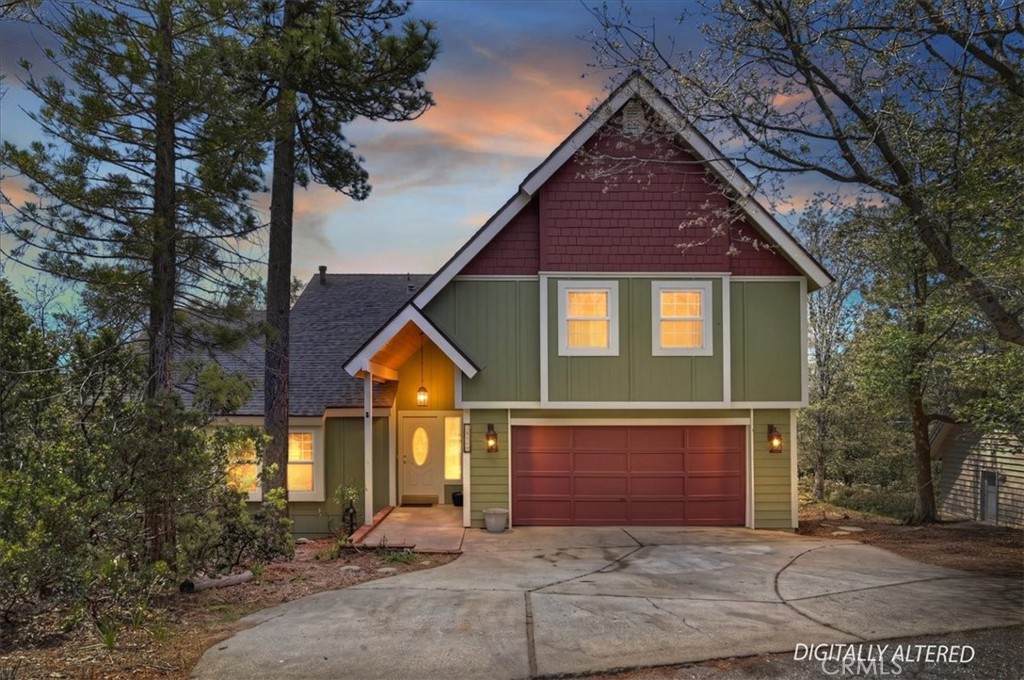 28669 Teton Lane - Photo 1