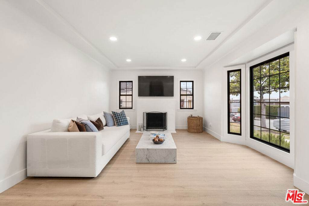 5736 Eileen Avenue - Photo 1