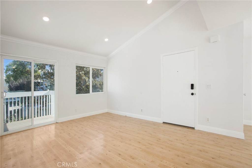 https://bt-photos.global.ssl.fastly.net/socal/orig_boomver_1_432377250-2.jpg