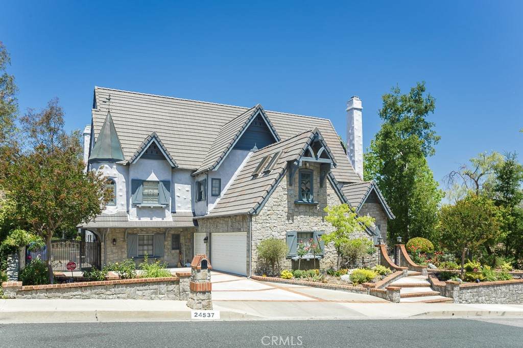 https://bt-photos.global.ssl.fastly.net/socal/orig_boomver_2_432391651-2.jpg