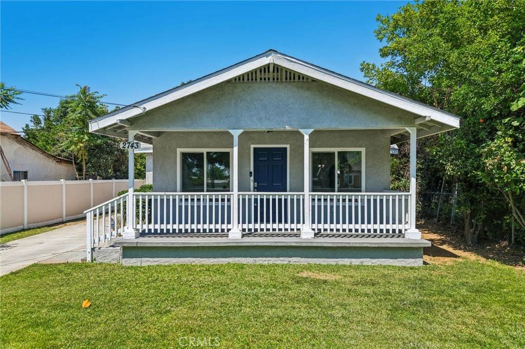 2743 12th Street - Photo 1