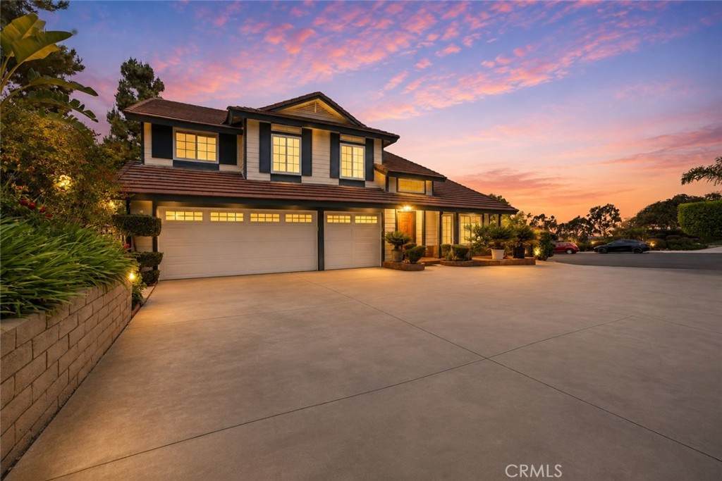 https://bt-photos.global.ssl.fastly.net/socal/orig_boomver_2_432404608-2.jpg