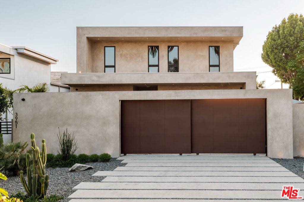 https://bt-photos.global.ssl.fastly.net/socal/orig_boomver_3_432510182-2.jpg