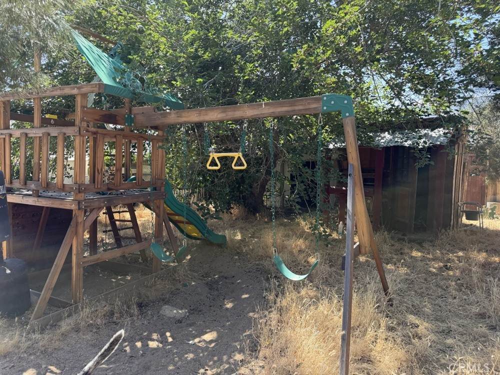 https://bt-photos.global.ssl.fastly.net/socal/orig_boomver_2_432523359-2.jpg