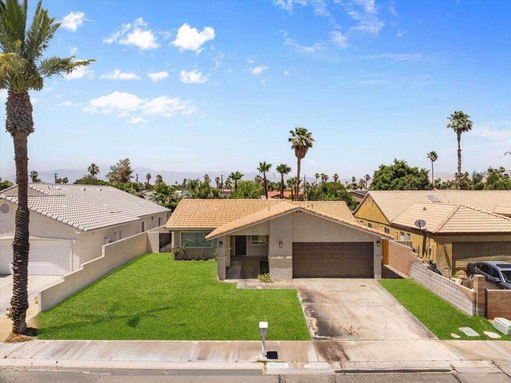https://bt-photos.global.ssl.fastly.net/socal/orig_boomver_2_432535962-2.jpg