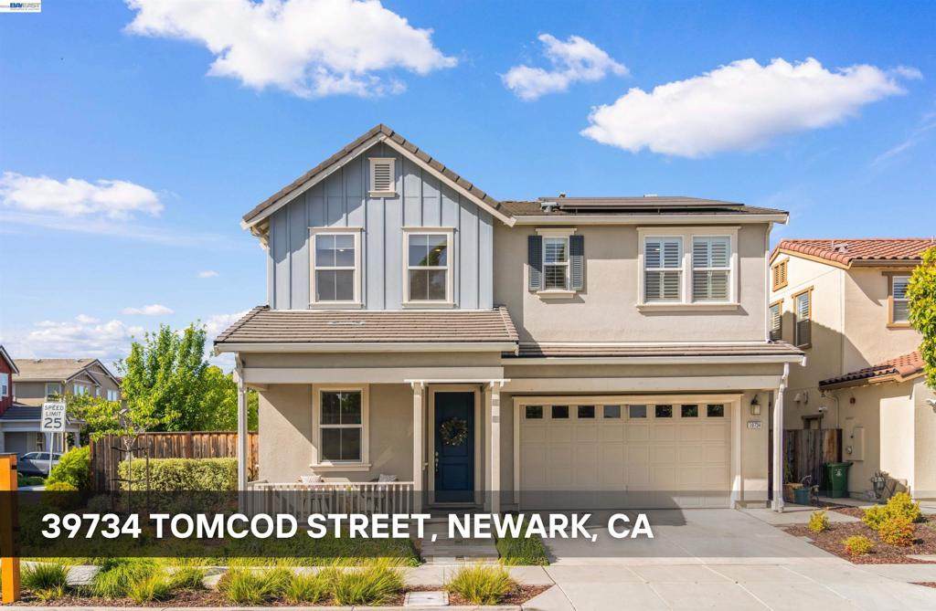 39734 Tomcod St - Photo 1