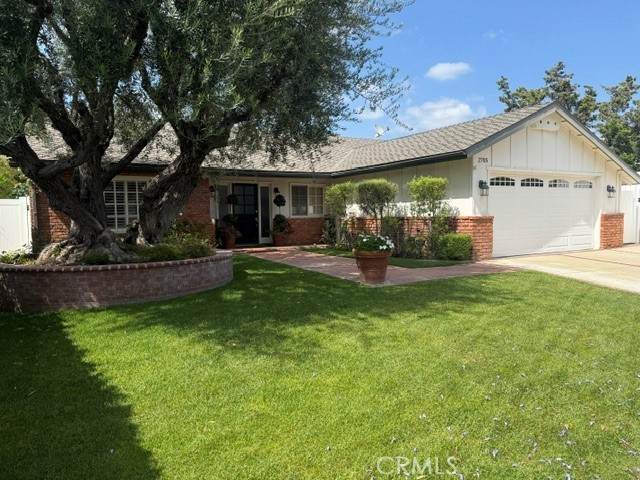 2705 Jacaranda Avenue - Photo 1