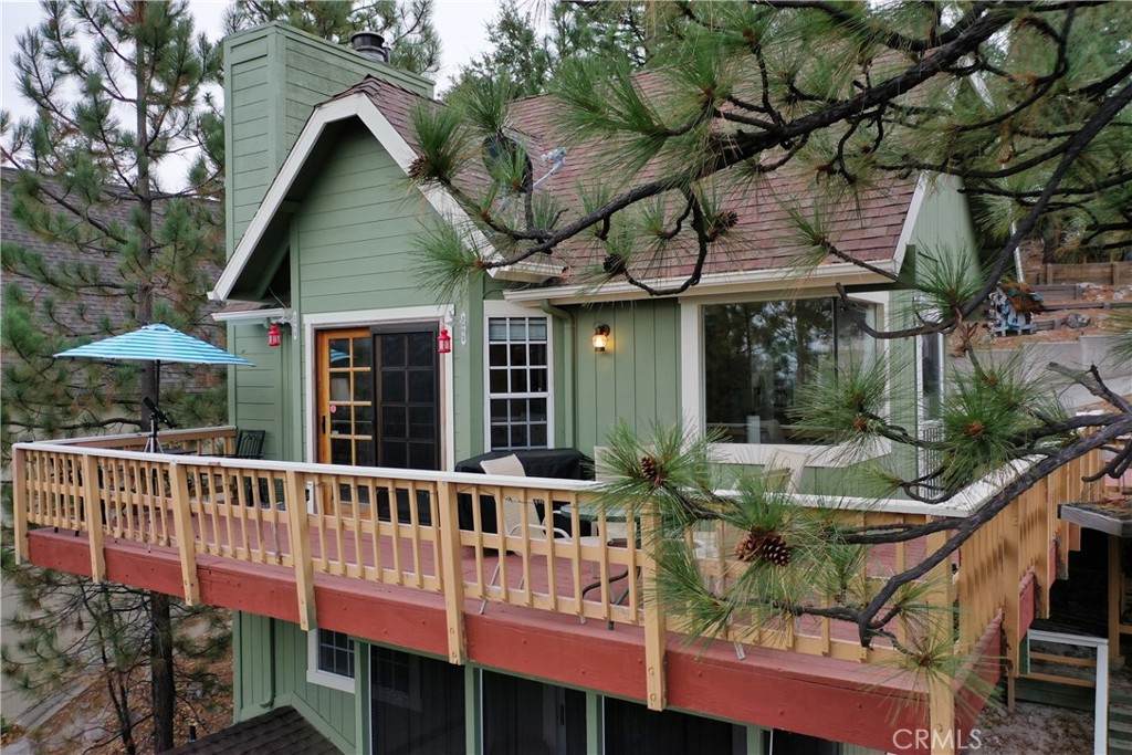 1285 Yukon Drive - Photo 1