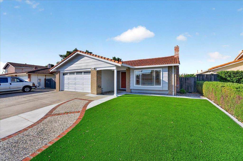 32726 Bass Lake Street - Photo 1