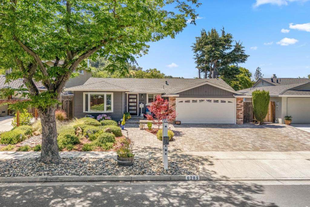 6289 Gunter Way - Photo 1
