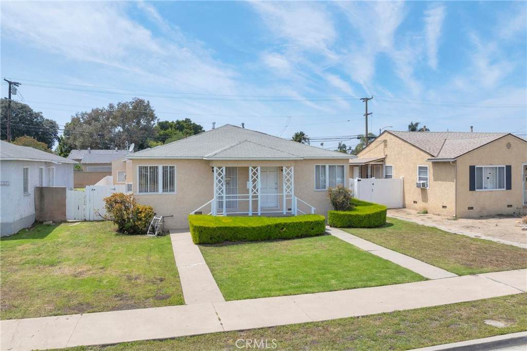 https://bt-photos.global.ssl.fastly.net/socal/orig_boomver_2_432572842-2.jpg