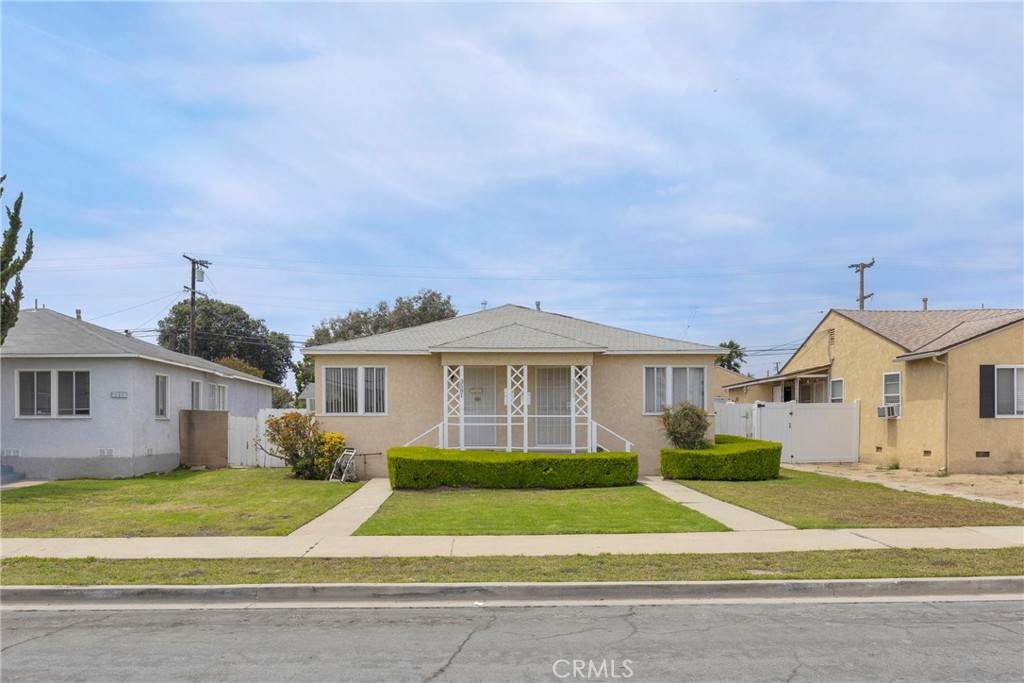 https://bt-photos.global.ssl.fastly.net/socal/orig_boomver_2_432572842-2.jpg