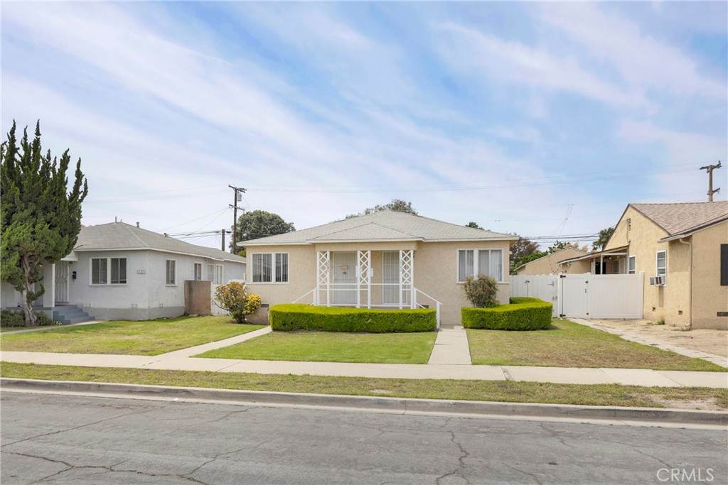 https://bt-photos.global.ssl.fastly.net/socal/orig_boomver_2_432572842-2.jpg