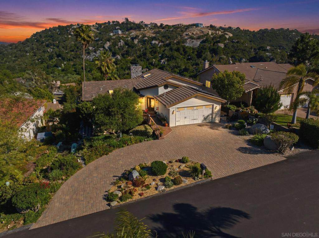 9643 Indian Creek - Photo 1