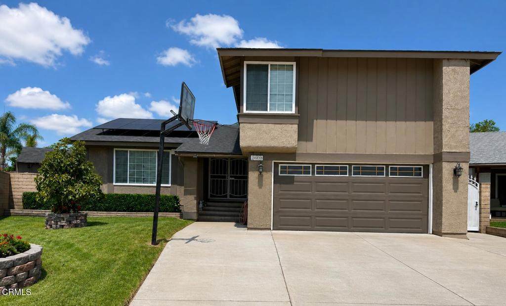 2608 Lexington Place - Photo 1