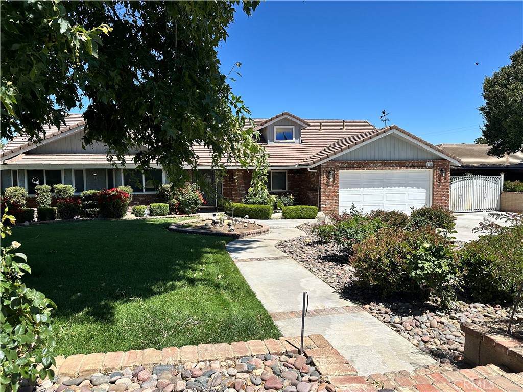 4761 Avenue - Photo 1