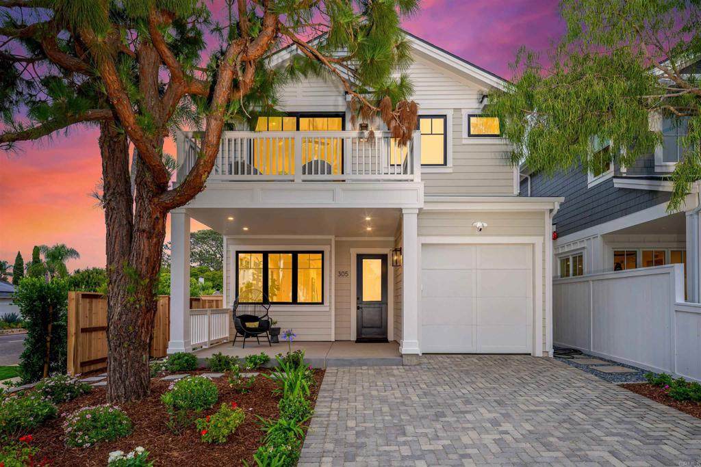 305 J Avenue - Photo 1
