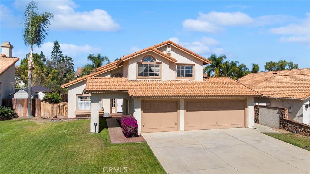 9253 Sunridge - Photo 1
