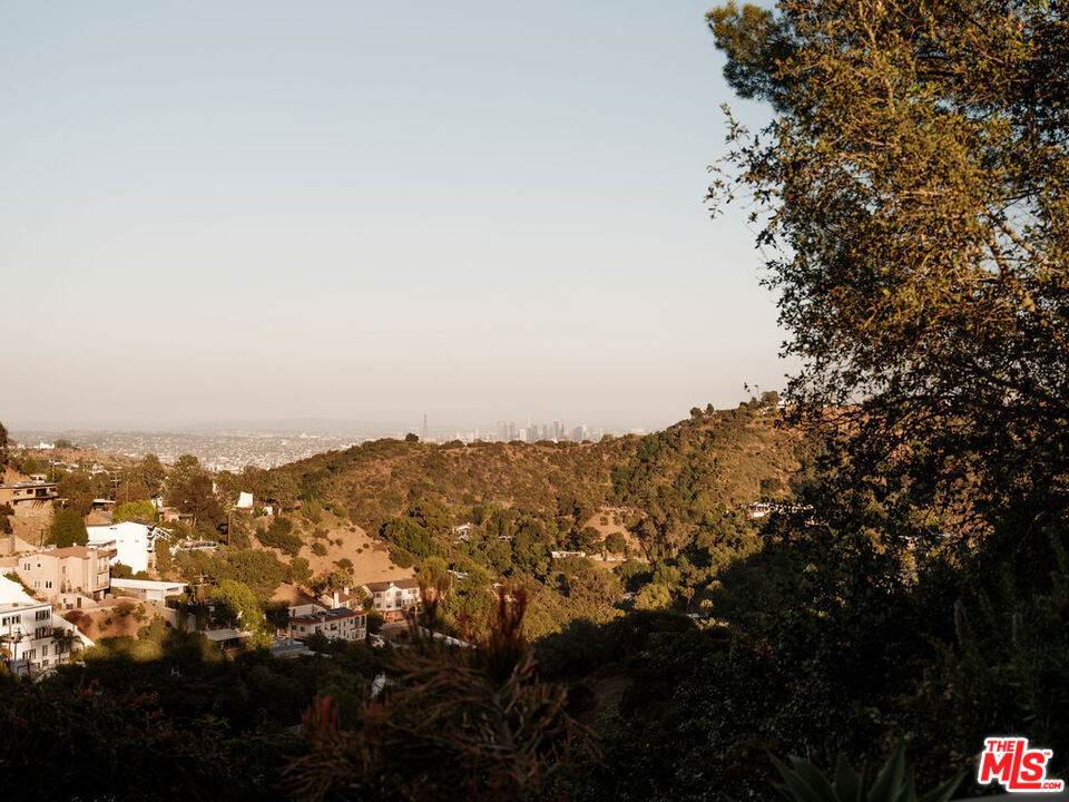 https://bt-photos.global.ssl.fastly.net/socal/orig_boomver_2_432598445-2.jpg