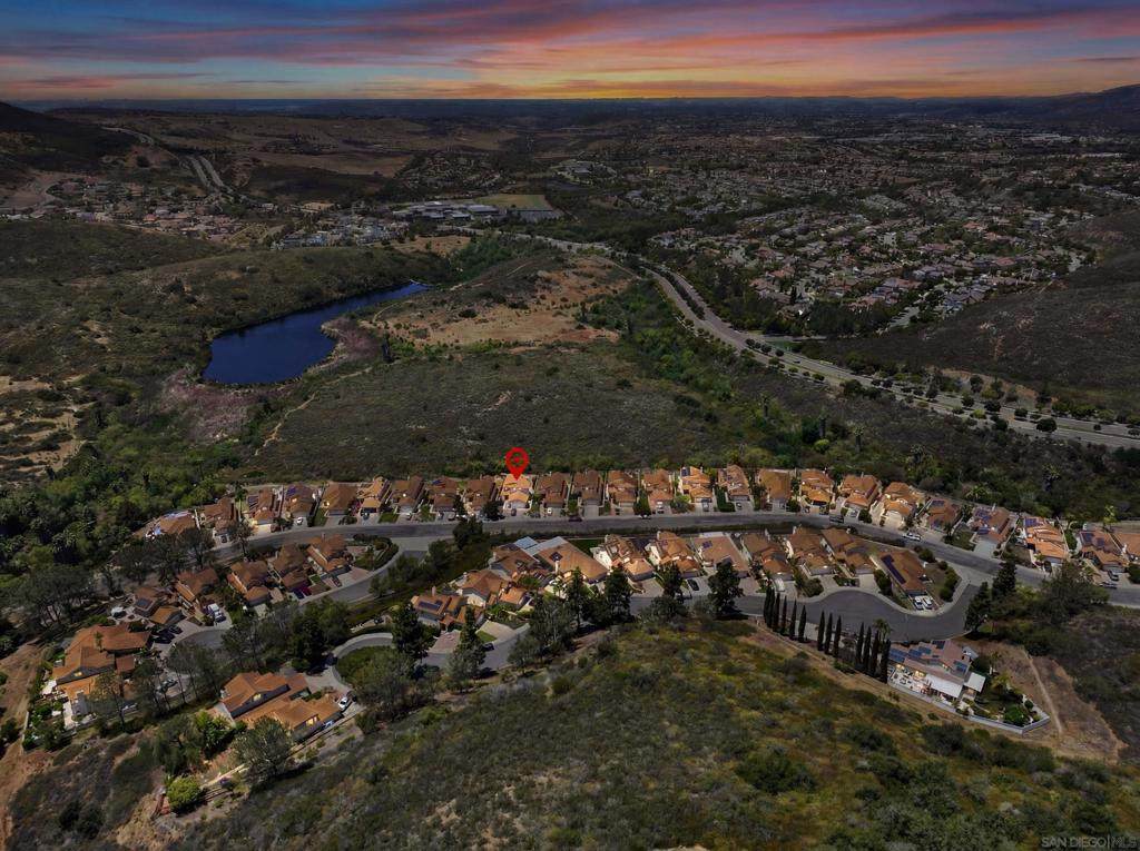 15814 Camino Crisalida - Photo 1