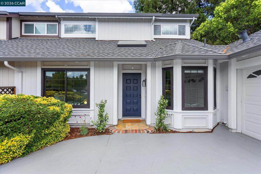 2407 Bay Meadows Cir - Photo 1
