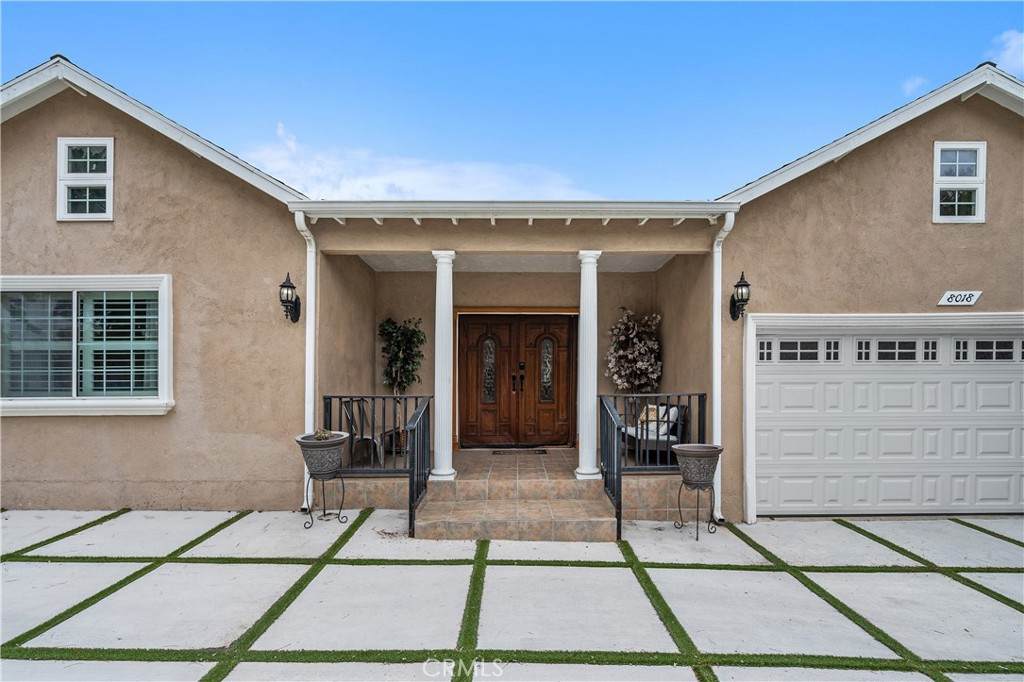 https://bt-photos.global.ssl.fastly.net/socal/orig_boomver_2_432630717-2.jpg